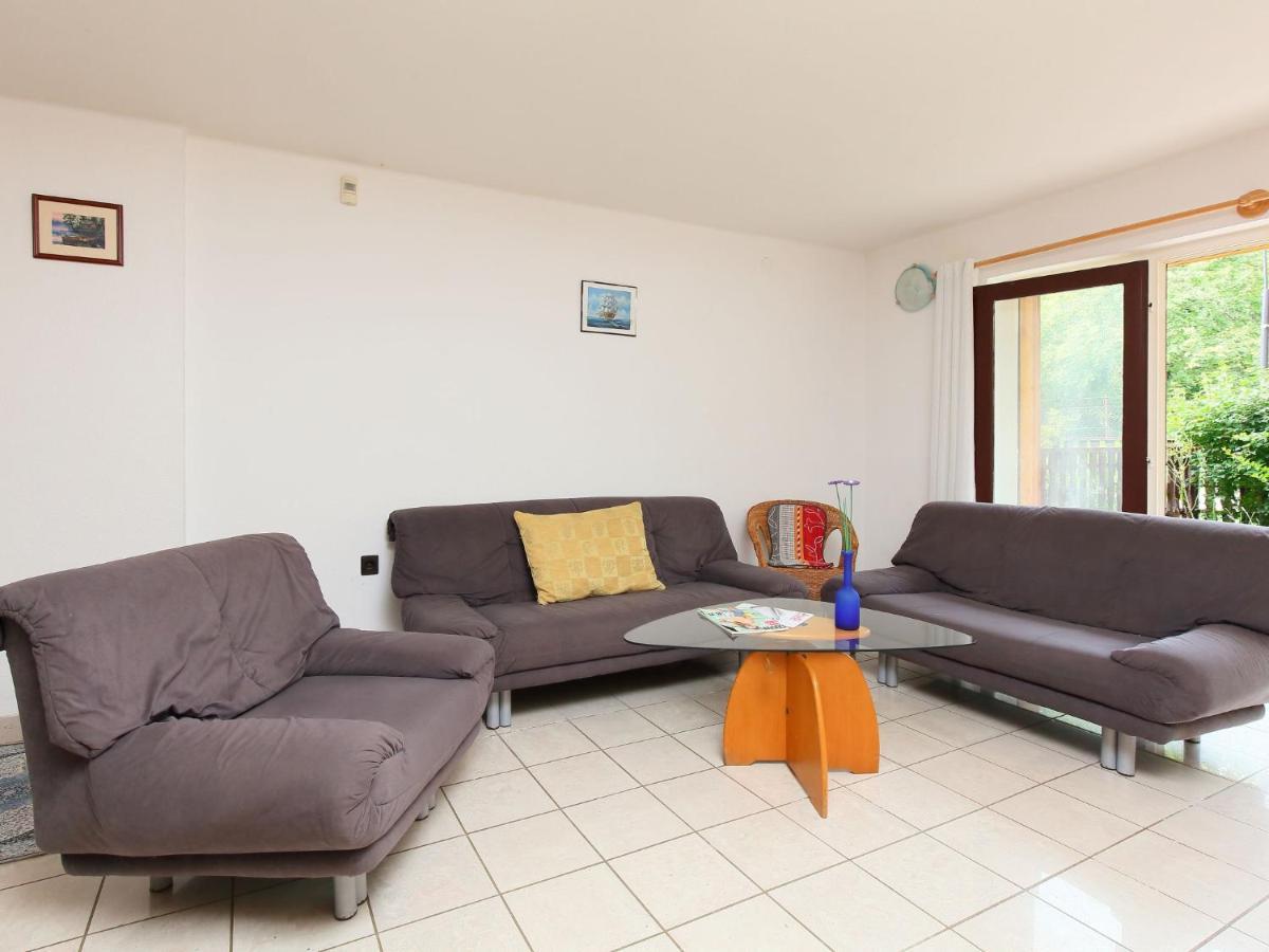 Holiday Home Violetta By Interhome Balatonkenese Dış mekan fotoğraf