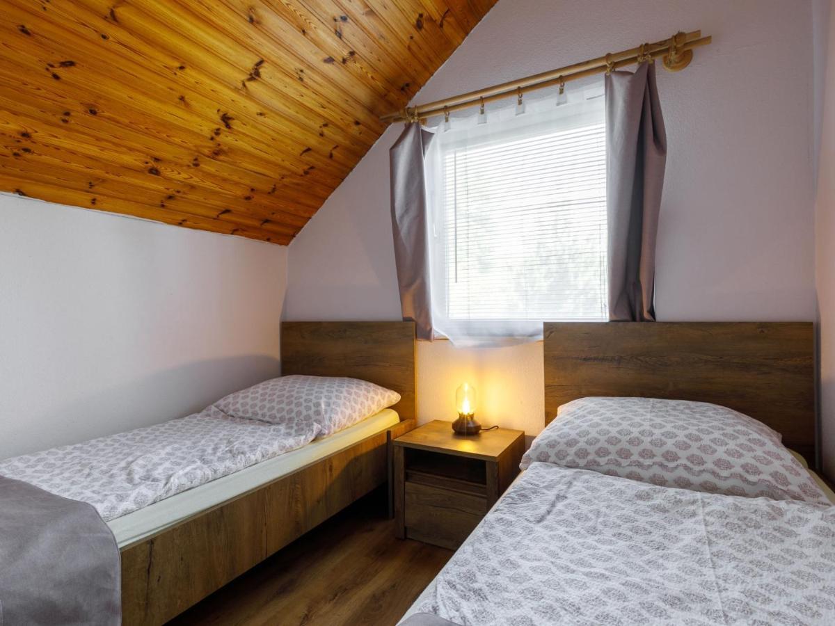 Holiday Home Violetta By Interhome Balatonkenese Dış mekan fotoğraf